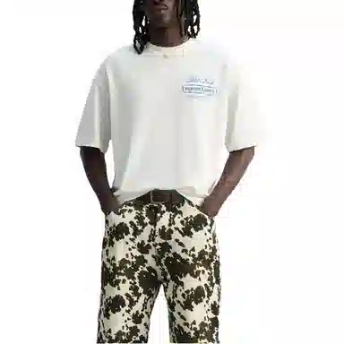 ZARA T