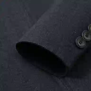 KAISER