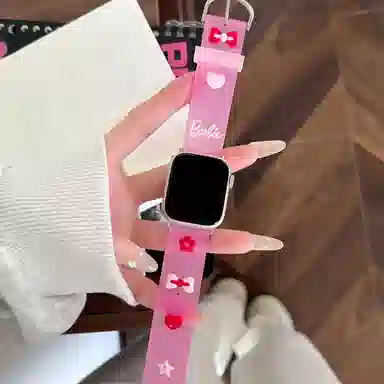 KVZUVUU iwatchS11S10S9S8S7SEUltra2