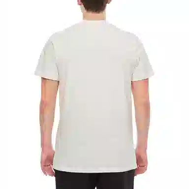 Moncler T