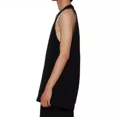 Fear of God Essentials SS24 Tanktop Black