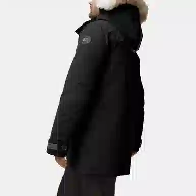 Canada Goose Edgewood