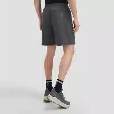 DESCENTE ESSENTIAL logo