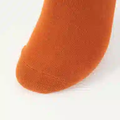 PUMA X Staffonly X Monopoly