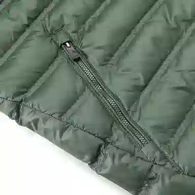 EMPORIO ARMANI EA7 SS24 Logo