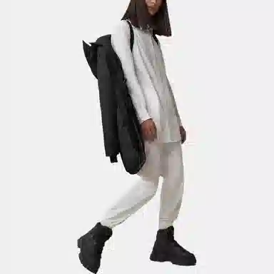 Canada Goose FW22 Trillium