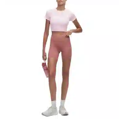 lululemon Swiftly Tech T