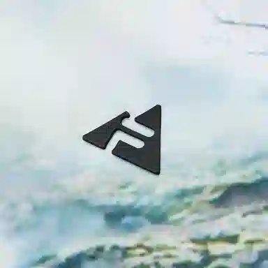 FILA KIDS PERFORMANCE