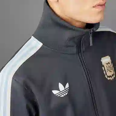 adidas Originals 1994 World Cup Argentina Jacket