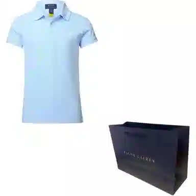 Polo Ralph Lauren Polo