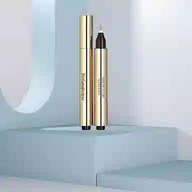 YSL 2.5ml