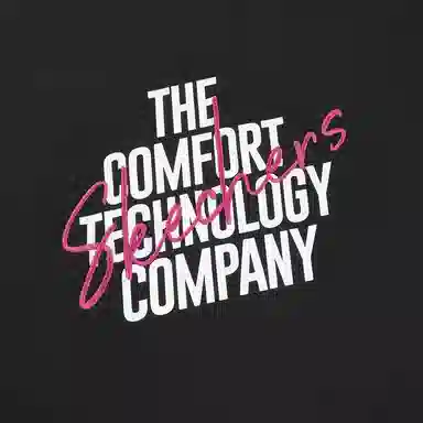 Skechers SHORT SLEEVE T