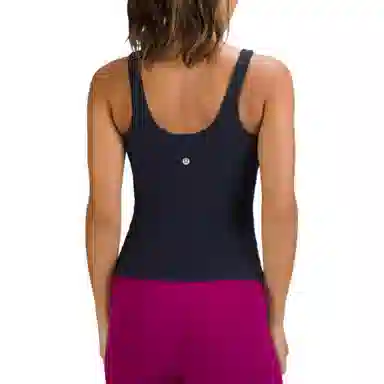 lululemon Align V-Neck Tank
