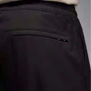 Jordan x A Ma Manire Logo