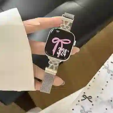 iwatchS11S10S9S8S7SEUltra2