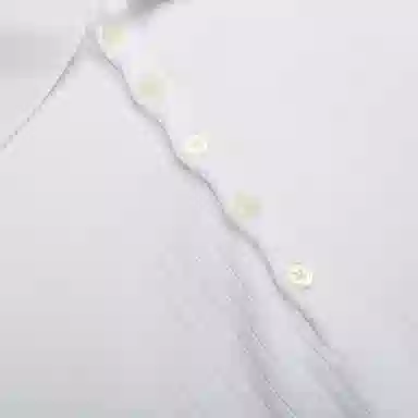 THOM BROWNE Polo