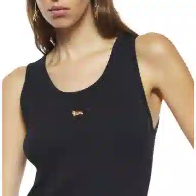 Maison Kitsune SS24