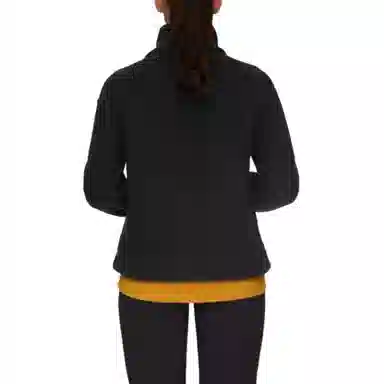 MAMMUT Innominata Pro