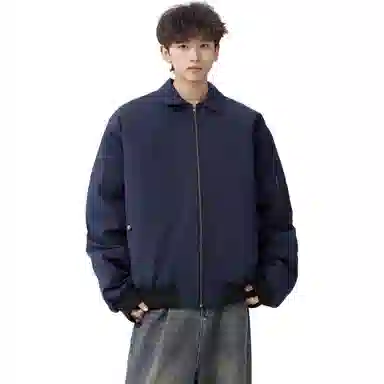 YEARNED cleanfit