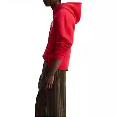 ZARA x Otis Kwame Kye Quaicoe