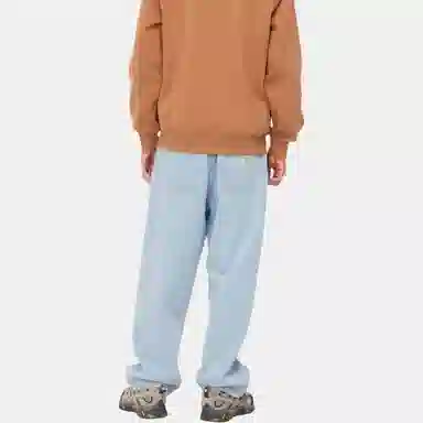 Carhartt WIP Marina Jeans