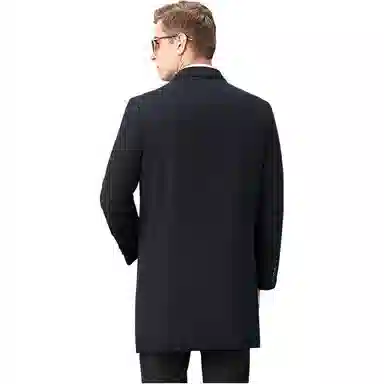 DKRVT