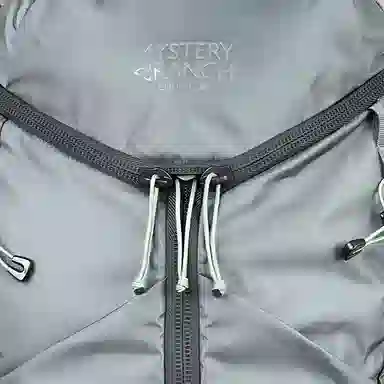 MYSTERY RANCH COULEE 30L