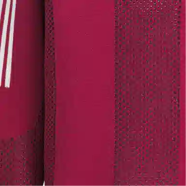 adidas originals ADCBC FW24 LS PO U adicolor 24 logo