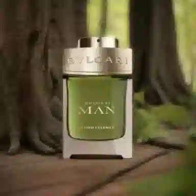 BVLGARI EDP 15ml60ml100ml150ml