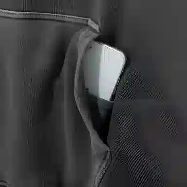 New Era FW25 MLB OLD ENGLISH ARCH STANDARD HOODIE