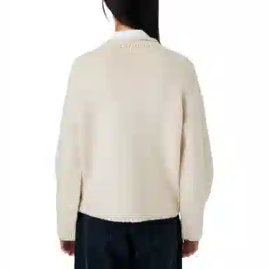 MOUSSY