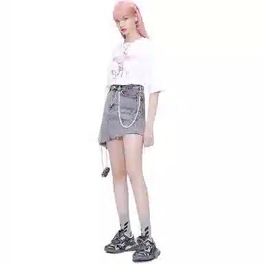 Boy London T