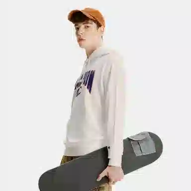 Champion FW23 Basic Logo