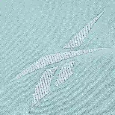 Reebok Beats Pocket Tee