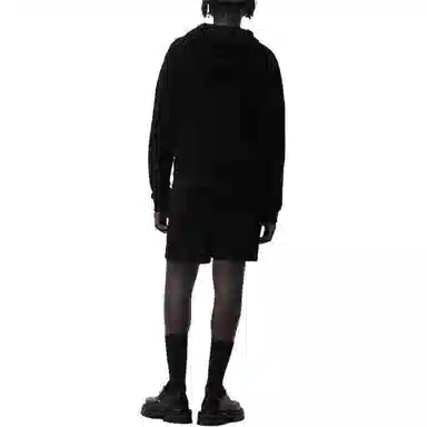 LOUIS VUITTON FW23 Logo