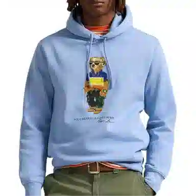 Polo Ralph Lauren FW25