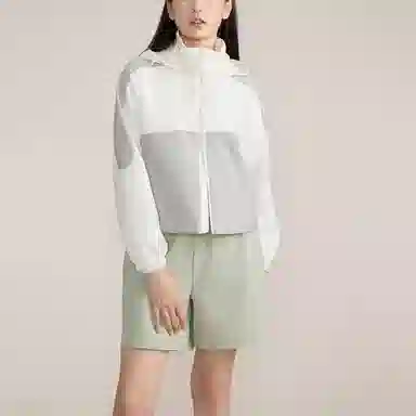 New Balance Running logo