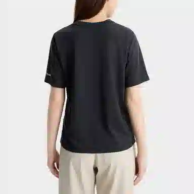 Columbia CEDAR TRAIL T