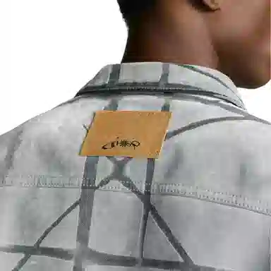 DIOR x HAMILTON Lewis Hamilton FW25