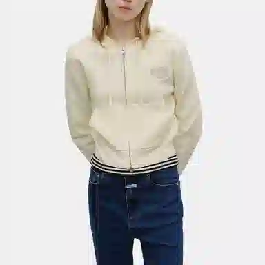 MARITHE FRANCOIS GIRBAUD