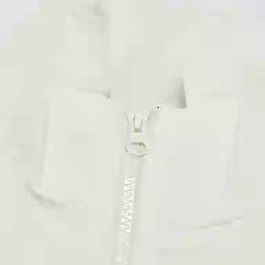 PUMA Moto WOVEN LOGO