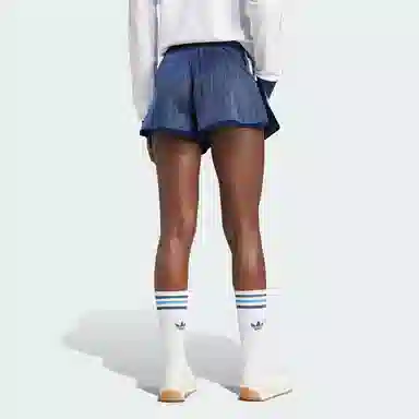 adidas originals x SPORTY RICH SPORTY RICH SS24 logo