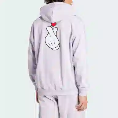 adidas originals x SS24