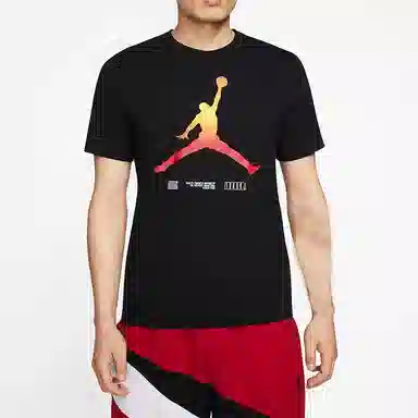 Jordan LEGACY AJ11 T