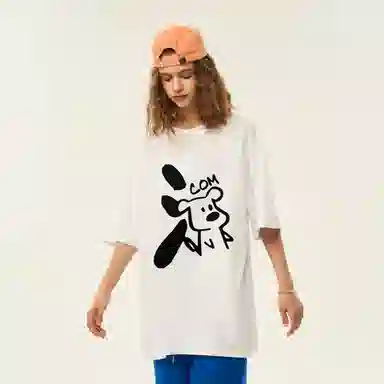 COMOWA T