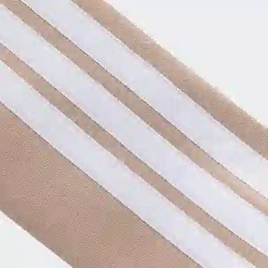 adidas JK VR TRACKSUIT