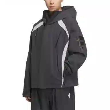 adidas FOS FUTURE STYLE WOVEN Logo