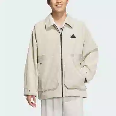 adidas FW24 Tech Textured