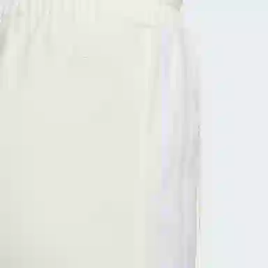 adidas GRAPHIC KNIT JOGGERS