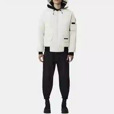 Canada Goose Chilliwack